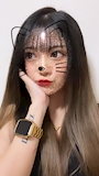 あこ