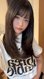 あこ