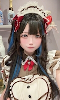 あまい