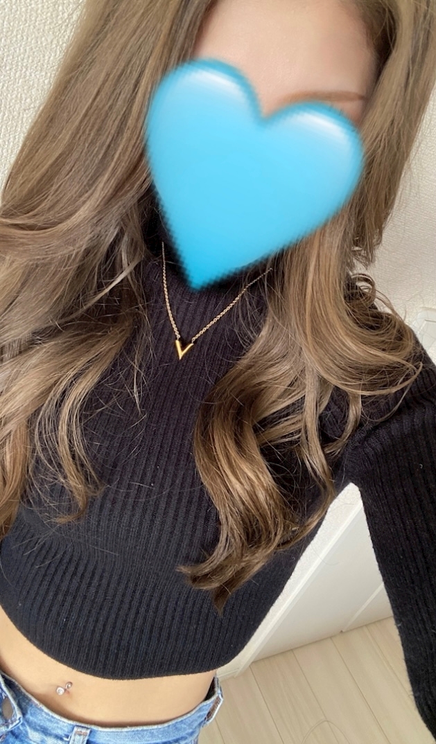 プロフィール写真1・ありさ｜