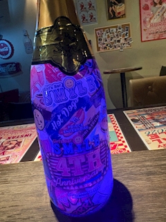 ミニー