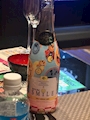 新着ブログ しゅっきん!