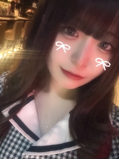 ミニー「ひさしぶりだね🫶🏻」