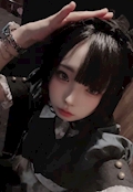 馨