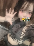 るま