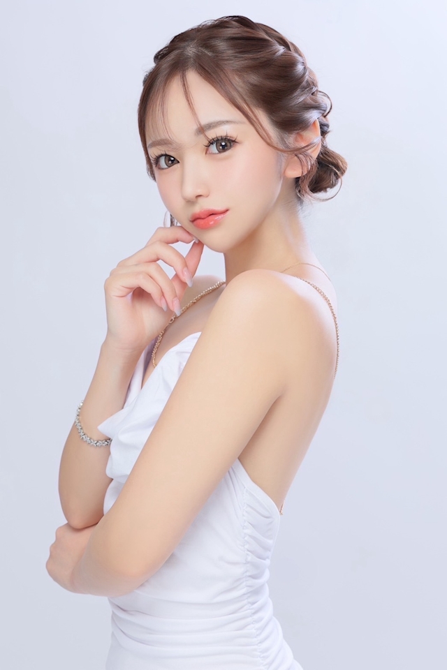 プロフィール写真1・あゆ｜四日市 キャバクラ・プリメイラ