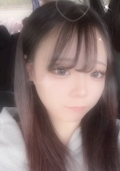 れん