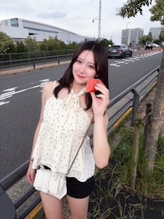 みどり