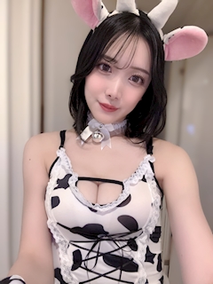 プロフィール写真2・みどり｜CLUB THEMIS UENO・テミス - 上野のキャバクラ