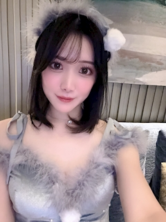 プロフィール写真1・みどり｜CLUB THEMIS UENO・テミス - 上野のキャバクラ