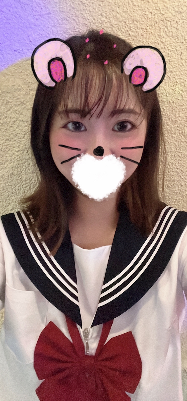 プロフィール写真3・えみ｜