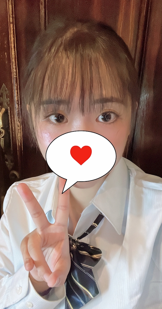 プロフィール写真4・えみ｜