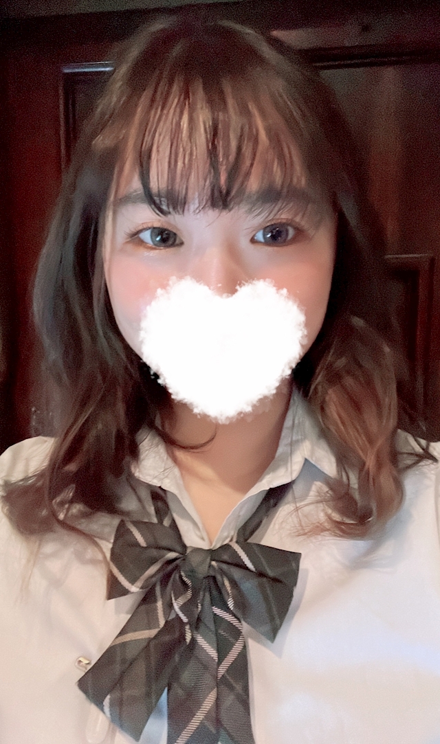 プロフィール写真2・えみ｜