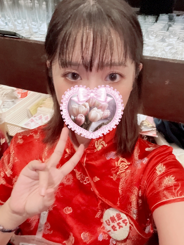 プロフィール写真2・えみ｜