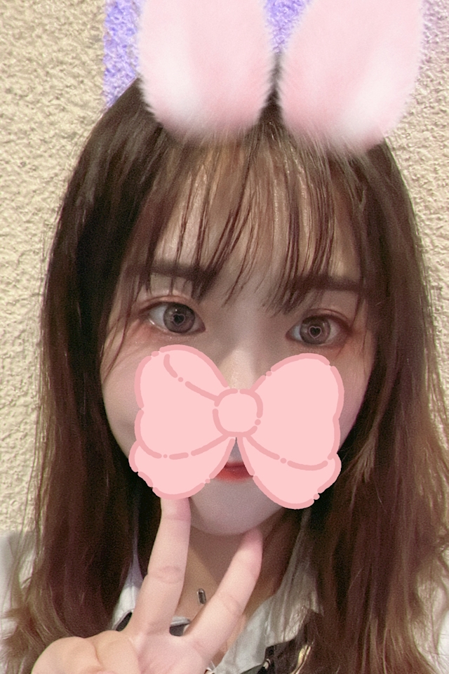 プロフィール写真1・えみ｜
