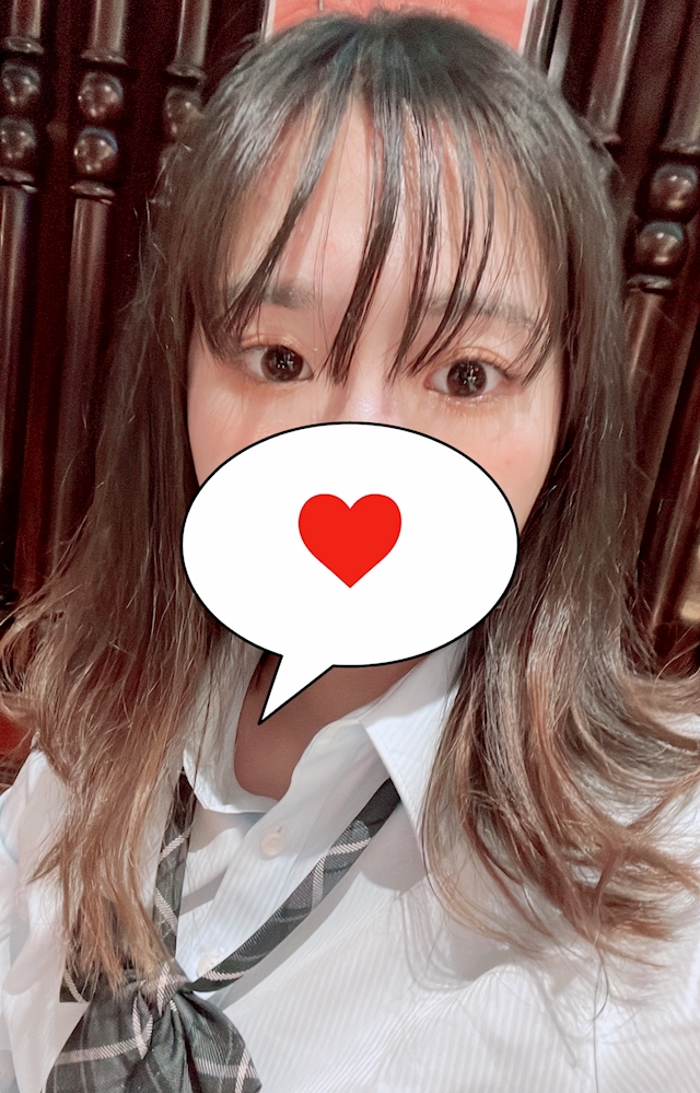 プロフィール写真3・えみ｜