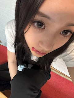 プロフィール写真10・メイ|LEON・レオン - 立川駅南口のガールズバー