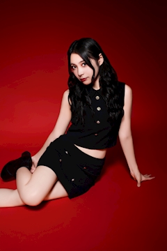 プロフィール写真2・メイ|LEON・レオン - 立川駅南口のガールズバー