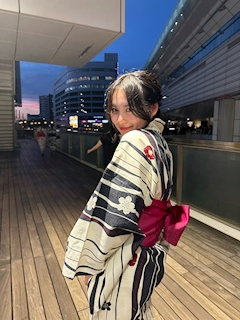 プロフィール写真11・メイ|LEON・レオン - 立川駅南口のガールズバー