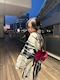 プロフィール写真11・メイ|LEON・レオン - 立川駅南口のガールズバー