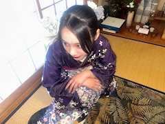 プロフィール写真5・メイ|LEON・レオン - 立川駅南口のガールズバー