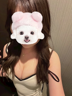 プロフィール写真1・めい｜ARGENTO CLUB・アルジェントクラブ - 蒲田東口のキャバクラ