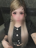 めい