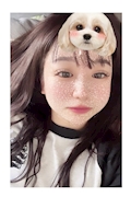 のん