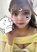 🍑もも🍑