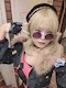 プロフィール写真8・しゃけ｜Melty Rose・メルティローズ - 木屋町のコンカフェ
