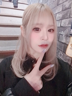 プロフィール写真6・しゃけ｜Melty Rose・メルティローズ - 木屋町のコンカフェ