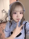 プロフィール写真12・しゃけ｜Melty Rose・メルティローズ - 木屋町のコンカフェ