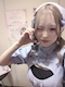 プロフィール写真13・しゃけ｜Melty Rose・メルティローズ - 木屋町のコンカフェ