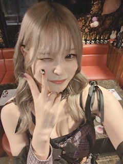 プロフィール写真14・しゃけ｜Melty Rose・メルティローズ - 木屋町のコンカフェ