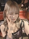 プロフィール写真14・しゃけ｜Melty Rose・メルティローズ - 木屋町のコンカフェ