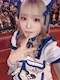 プロフィール写真9・しゃけ｜Melty Rose・メルティローズ - 木屋町のコンカフェ