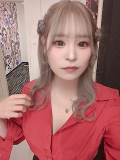 プロフィール写真5・しゃけ｜Melty Rose・メルティローズ - 木屋町のコンカフェ
