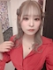 プロフィール写真5・しゃけ｜Melty Rose・メルティローズ - 木屋町のコンカフェ