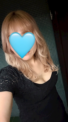 プロフィール写真1・ゆき｜ELYSION・エリシオン - ミナミのスナック