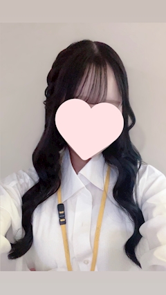 まお「(  ˙꒳​˙  )ノ🥟」