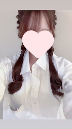 まお「(՞⸝⸝o̴̶̷̥᷅  ̫ o̴̶̷᷄⸝⸝՞)」