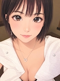 新着ブログ ✨