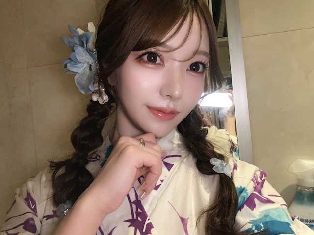 マリ