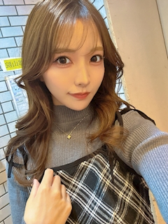 プロフィール写真3・マリ|PABLO・パブロ - 郡山駅前のキャバクラ