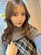 プロフィール写真3・マリ|PABLO・パブロ - 郡山駅前のキャバクラ