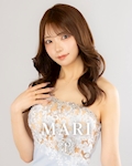 マリ