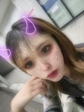 ありさ