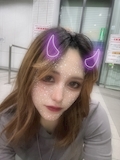 ありさ