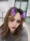 プロフィール写真1・ありさ|ROYAL・ロイヤル - 名古屋 金山のガールズバー