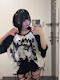 プロフィール写真12・はるな🐺オオカミちゃん🐺|オオカミちゃん - 三宮のガールズバー
